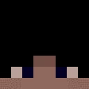 Teddy_wax's avatar