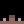 Teddy_wax