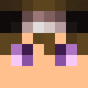 TeenGametarg's avatar