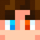 Teenager2023's avatar