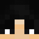 Tefuzzer_'s avatar