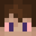 Teg0la's avatar
