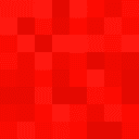Tega112's avatar