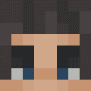 Teiser05's avatar