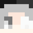 Teishoko's avatar