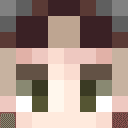 TekEren's avatar