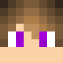 TekTron's avatar