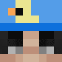 Tekinguzzz's avatar