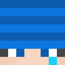 Tekish's avatar