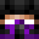 Teko's avatar