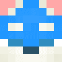 Teko12's avatar