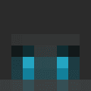 Teko_12's avatar