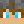 Tele_Stick