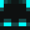 TeleyDGianni's avatar