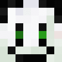 Tell_TheBest1234's avatar