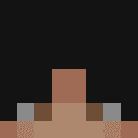 TellyNotAle's avatar