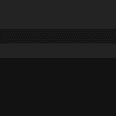Tellyx_'s avatar