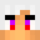 Telyney's avatar