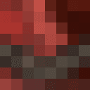 Temm_Masscret's avatar