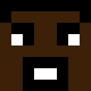 TempBanned's avatar