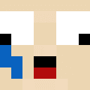 Tempiow's avatar