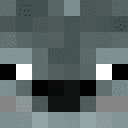 TempoTheSeal's avatar
