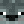 TempoTheSeal
