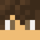 Temporarily's avatar