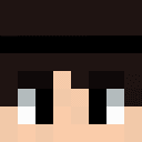 TenTori630's avatar