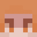 TendoSatori's avatar