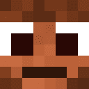 Tenebris2007's avatar