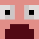 Tenebur's avatar