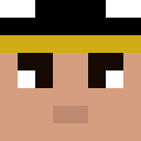 Tenente's avatar