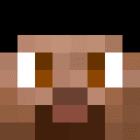 Tenetica's avatar