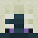 Tengokuno_Kun's avatar