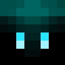 Tengoracks's avatar