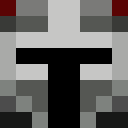 Tenia17's avatar
