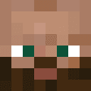 Tenkai's avatar