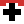 TentaTreno