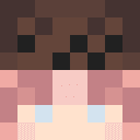 Tentare's avatar