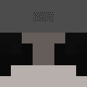 Tentazioneh's avatar