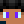 Teo09X
