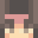 Teo3kl's avatar