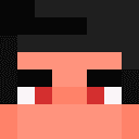 Teo4V's avatar