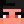 Teo4V