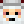 Teo5_