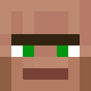 TeoBeoSeo's avatar