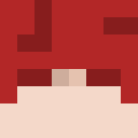 TeoCCC's avatar