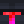 TeoCart