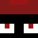 TeoH_'s avatar